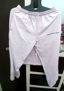 beautiful totally new Top &amp; Bottom Set