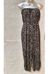 Tops &amp; Dresses For Rs.99 Only/Freesize Jumpsuit