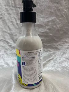 Plum Body Lovin&#39; Lotion