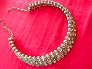 jewellery
