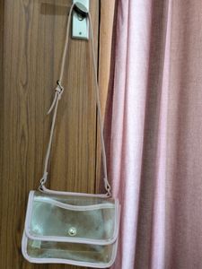 Miniso Bag