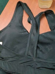 Performax Bra L Size