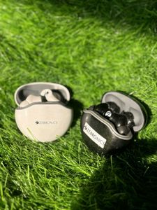 🎧 Zebronics Zeb-Sound Bomb G1 – Wireless