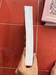 Surveying Vol. I Textbook