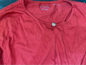 Tops 150 Each