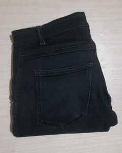Jeans For Men