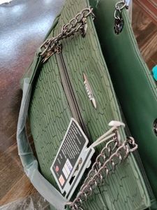 Hand Purse