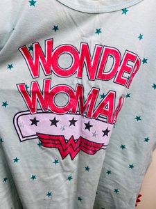 Girls Top ♥️