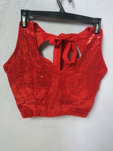 designer blouse