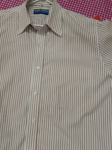 Half Shirt For Men&#39;s