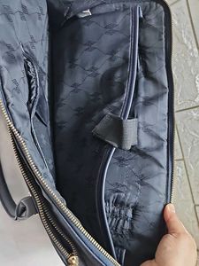 Van Heusen Women&#39;s Shoulder Bag