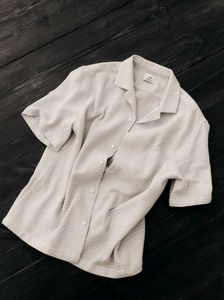 I want to sell my Best product on thrift page