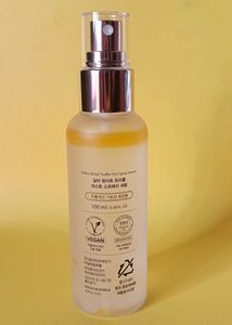 d'Alba First Spray Serum
