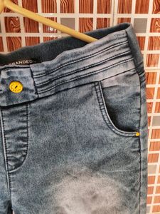 Women Jeans