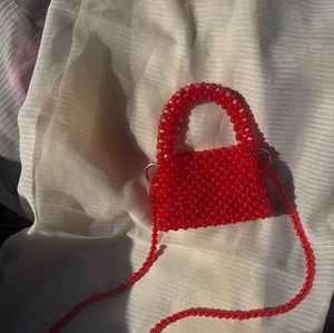 Handmade Bags By Shyle_art9
