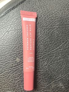 Hyphen Hazel Peptide Lip Balm