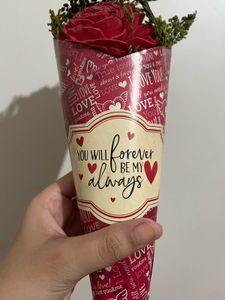 Flower Botique