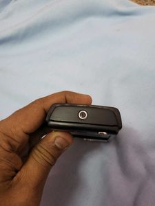 Nokia N95