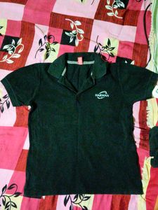3 Tshirt M size