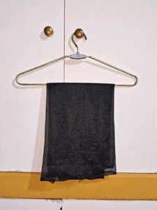 Dupatta(s)