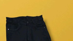 K@67 Size-28 (Sale) Latest Ladies high waist Jeans
