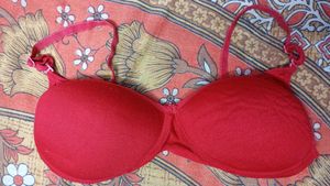 Padded Bra For Women