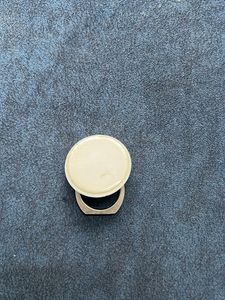 Mobile Ring Holder
