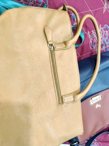LAVIE BAG