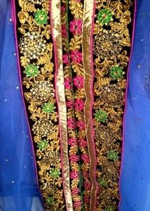 Sale📍Lengha Choli ❗️