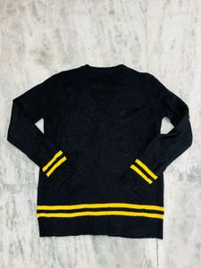 Harry Potter Cardigan