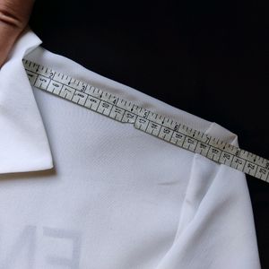 Korean Style Shirt