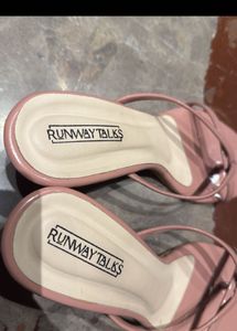 Pink Heels (36)