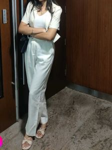 Co-ord Set