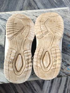 Ladies  Shoes