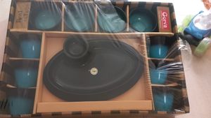 11 Pcs Gift Set