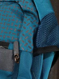 School Bag