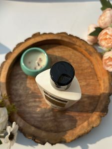 Tresemme Keratin Smooth Conditioner