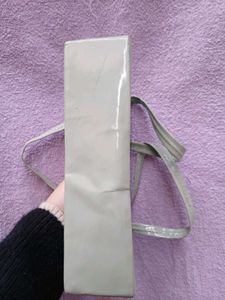 Stylish Shoulder Bag