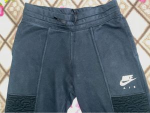 Unisex Nike Lower Original