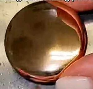 pakistani hd glow Bas EK minute me up there now co