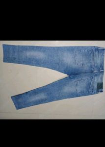 Original Pant