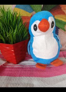 Kids Toy