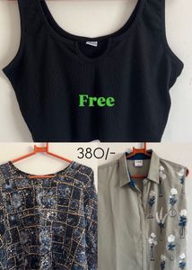 Summer Price Drop