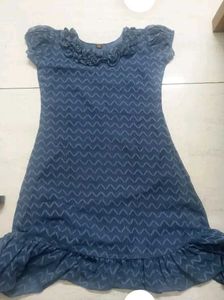 Fancy Dress For Women