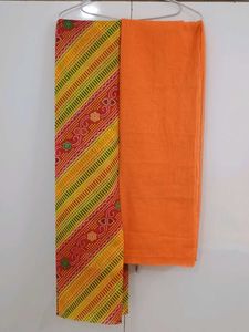 Men&#39;s Pagdi Or turban