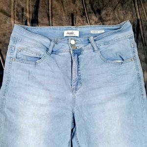 Best Quality Affordable Thrift Clothes