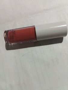 Zudio lipstick And Matte Lip gloss