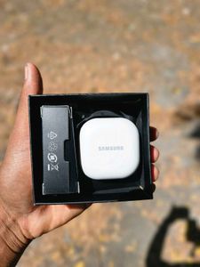Samsung Galaxy Buds2 Pro
