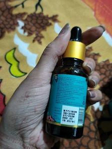 Pilgrim 10% Niacinamide Face Serum