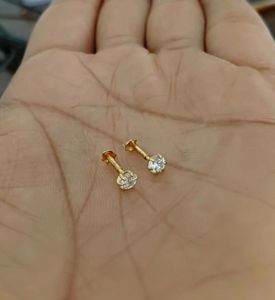 2pc Stud For Women
